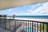 3500 Gulf Boulevard - Photo 20