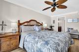3500 Gulf Boulevard - Photo 21