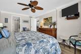 3500 Gulf Boulevard - Photo 22