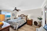 3500 Gulf Boulevard - Photo 23