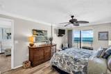 3500 Gulf Boulevard - Photo 24