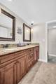 3500 Gulf Boulevard - Photo 26
