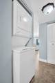 3500 Gulf Boulevard - Photo 28