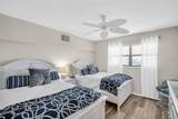 3500 Gulf Boulevard - Photo 29
