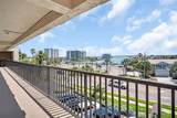 3500 Gulf Boulevard - Photo 3