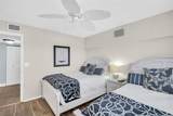 3500 Gulf Boulevard - Photo 30
