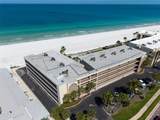 3500 Gulf Boulevard - Photo 32