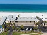 3500 Gulf Boulevard - Photo 33