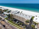 3500 Gulf Boulevard - Photo 34
