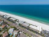 3500 Gulf Boulevard - Photo 35
