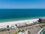 3500 Gulf Boulevard - Photo 36