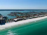 3500 Gulf Boulevard - Photo 37