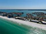 3500 Gulf Boulevard - Photo 38