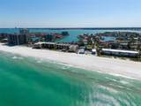 3500 Gulf Boulevard - Photo 39