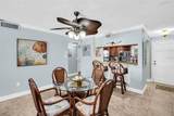 3500 Gulf Boulevard - Photo 4