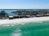 3500 Gulf Boulevard - Photo 40