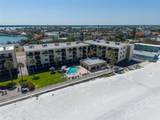 3500 Gulf Boulevard - Photo 41