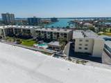 3500 Gulf Boulevard - Photo 42