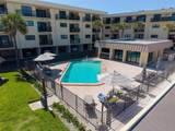 3500 Gulf Boulevard - Photo 44