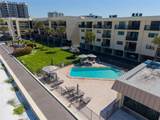 3500 Gulf Boulevard - Photo 45