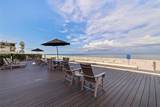 3500 Gulf Boulevard - Photo 46