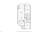 3500 Gulf Boulevard - Photo 47