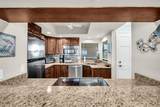 3500 Gulf Boulevard - Photo 5