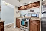 3500 Gulf Boulevard - Photo 6