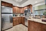 3500 Gulf Boulevard - Photo 7
