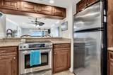 3500 Gulf Boulevard - Photo 8