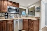 3500 Gulf Boulevard - Photo 9