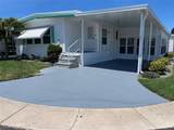 351 King Palm Street - Photo 1