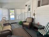 351 King Palm Street - Photo 10