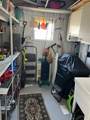 351 King Palm Street - Photo 11