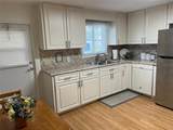351 King Palm Street - Photo 12