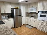 351 King Palm Street - Photo 13