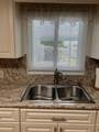 351 King Palm Street - Photo 14