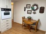 351 King Palm Street - Photo 15