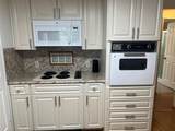 351 King Palm Street - Photo 16