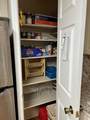 351 King Palm Street - Photo 17