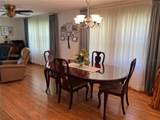 351 King Palm Street - Photo 18