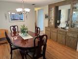 351 King Palm Street - Photo 19