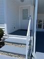 351 King Palm Street - Photo 2