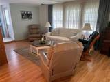 351 King Palm Street - Photo 20
