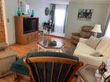 351 King Palm Street - Photo 21