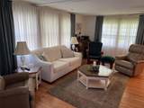 351 King Palm Street - Photo 22