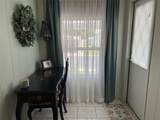 351 King Palm Street - Photo 23