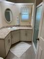 351 King Palm Street - Photo 24
