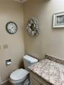 351 King Palm Street - Photo 25