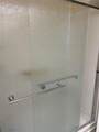 351 King Palm Street - Photo 26